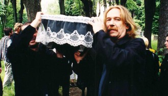 FEF Palić - Predfestivalski program