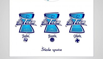 SuTeam Škola Sporta