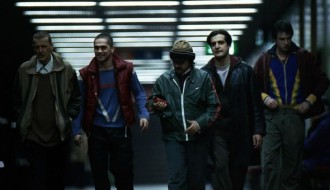 FEF Palić - Predfestivalski program