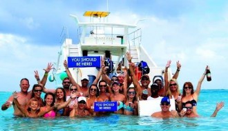 Prezentacija: Upoznaj jedan nov, revolucionaran način putovanja