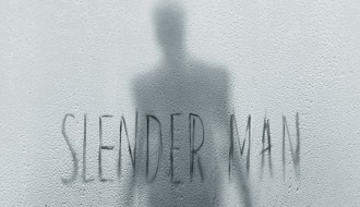Film: Slendermen