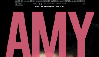 Film: Amy