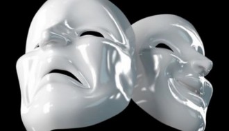 Interactive workshop and presentation of the social community theatre methodology and development of audience