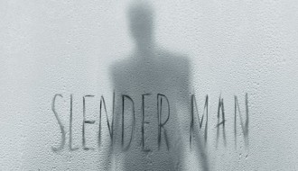 Film: Slendermen