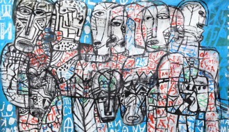 OTKAZANO! Popodne sa Joškinom Šiljanom