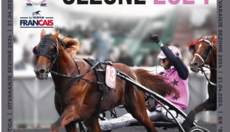 OTVARANJE SEZONE 2024