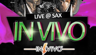IN VIVO LIVE