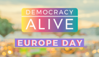 Obeležavanje Dana Evrope