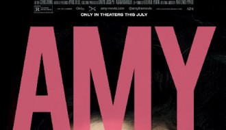 Film: Amy
