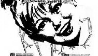 Koncert GUESS WHAT & ORCHESTRE DU MONT-PLAISANT