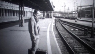 FEF Palić - Predfestivalski program