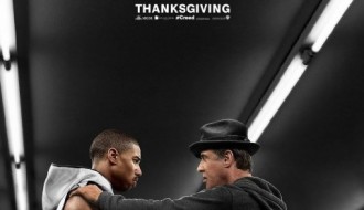 Film: Krid: Rađanje legende