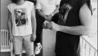 Ciklus muzičkih filmova