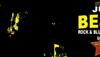 Veče Rock & Blues standarda