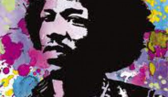 Ciklus muzičkih filmova