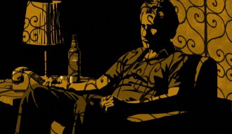 FEF Palić - Predfestivalski program