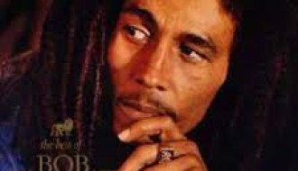 Ciklus muzičkih filmova