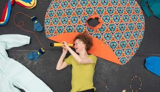 BESPLATAN ULAZ: Plesni show za decu „HACUKALAND”