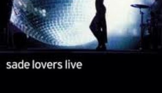 Ciklus muzičkih filmova