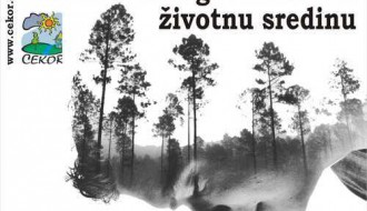 Okrugli sto: Predstavljanje LOKALNOG PLANA UPRAVLJANJA OTPADOM 2018 - 2028, za teritoriju grada Subotica