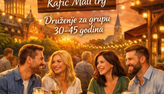Spid dejting u Subotici