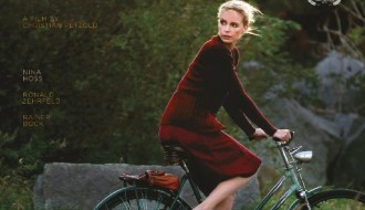 Ciklus novog nemačkog filma - Barbara