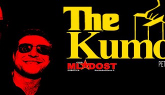 The Kumovi
