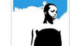 Ciklus muzičkih filmova