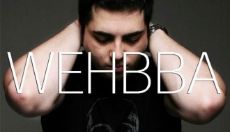 Wehbba & Mladen Tomić