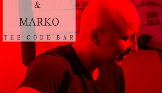 Davor & Marko