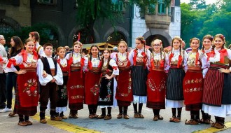 Zavičajni dani: Zavičajni turnir u malom fudbalu