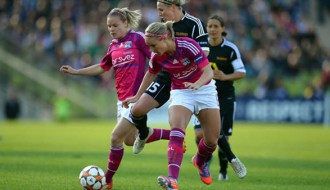 Utakmica: BIIK Shymkent - NSA Sofia