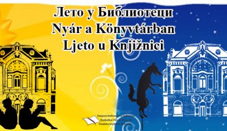 Iciri-piciri bábosműhely