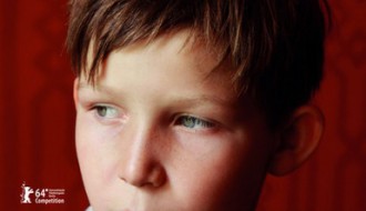 Ciklus novog nemačkog filma - Džek