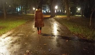 Promocija zbirke pesama