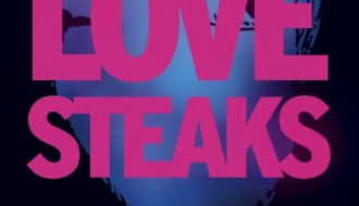 Ciklus novog nemačkog filma - Ljubavne šnicle