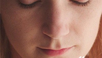 Film: Na duši i telu