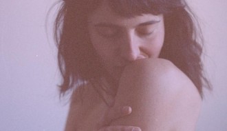 Ana Marija Marinov: Arhiviranje za zaborav