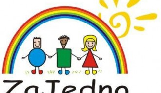 8. samostalna izložba slika Borisa Hrnjaka