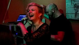 Akustična svirka: Sanjivo