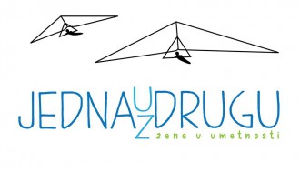 Psihodramska radionica: Jedna uz drugu