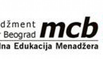 Nauči više uz Menadžment Centar Beograd