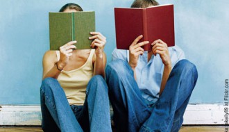 Kaži A: Predavanje Maje Stoparić - Kako odabrati pravog partnera?