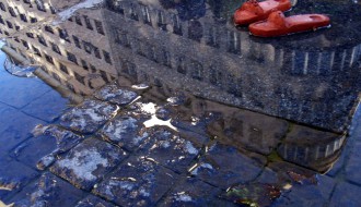 Izložba fotografija: Eko Foto 2011