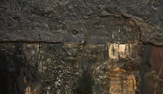 „HLADNI BES“. ENFORMEL U KOLEKCIJI SAVREMENE GALERIJE SUBOTICA