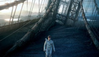 Film: Zaborav / Oblivion