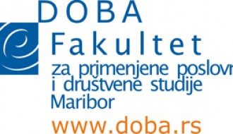 Informativni dan DOBA Fakulteta