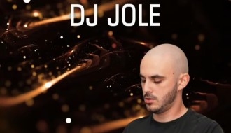 Dj Jole