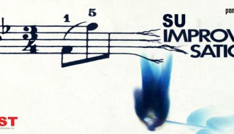 SU imPROvizacije
