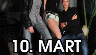 Volimo '90 (Grupa Energija)